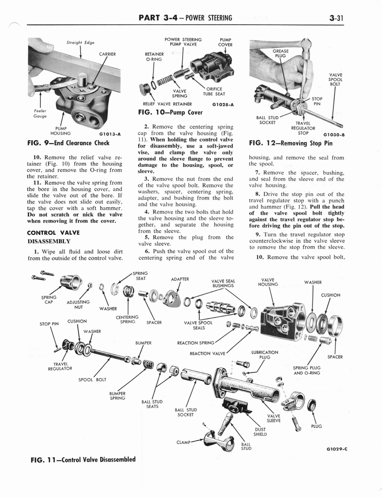 n_1964 Ford Mercury Shop Manual 059.jpg